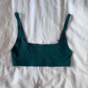 Lululemon Nulu Bra